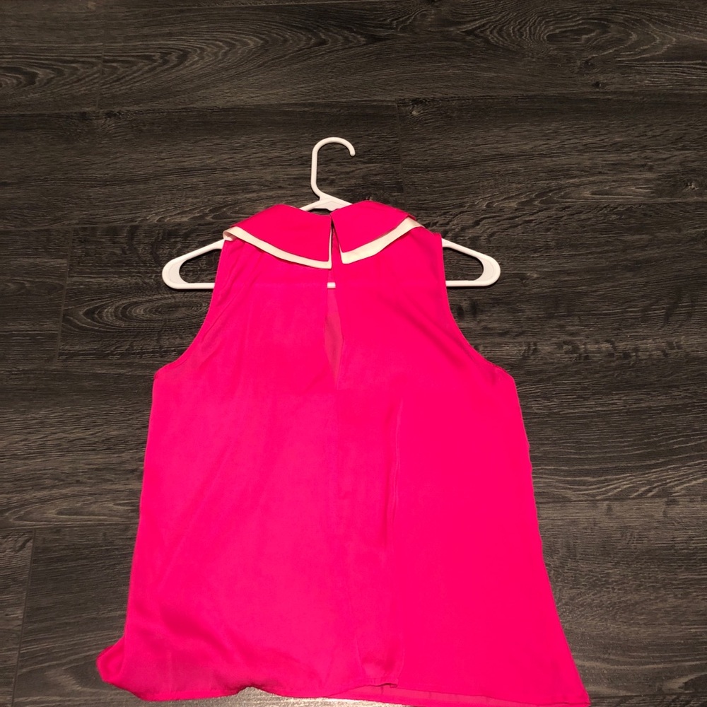 Clothes - Picture 2 of 2